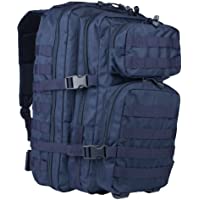 Mil-Tec Us Assault Pack Deporte Hombre
